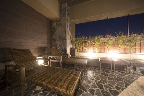 shimane prefecture hoteles|Shimane Prefecture Hotel .